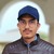 Ubaid R.