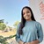 Yashvi P.