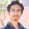Huzaifa I.