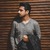 Shaheer A.