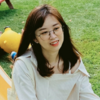Yuki L.