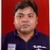 Amresh Kumar D.