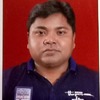 Amresh Kumar D.