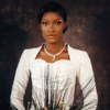 Deborah L.
