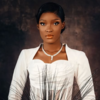 Deborah L.