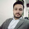 Waqar K.