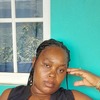 Cassandra S.