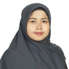 Gita P.