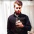 Vedant K.