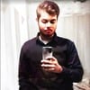 Vedant K.