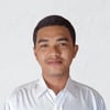 Bastian V.