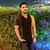 Abhinav A.