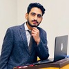 Waleed R.