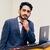 Waleed R.