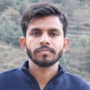 Ajay K.