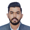 Kumail I.