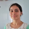 Geethika A.