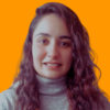 Sadia S.