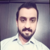 Mazhar A.
