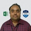 Yogendra C.