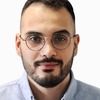 Ayoub M.