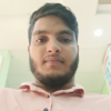 Abdul O.