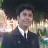 Aditya G.