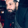 Muhammad Imran B.