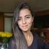 Maria Fernanda A.