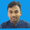Md Mamun A.