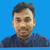 Md Mamun A.