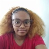Boitumelo M.