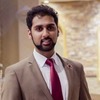 Shahab A.