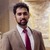 Shahab A.