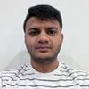 Nikunj V.