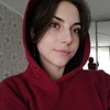 Anastasiia V.