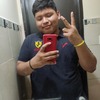 Jhon F.