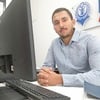 Mohamed Naceur B.