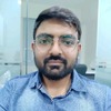 Jaydeep K.
