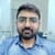 Jaydeep K.