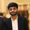 Abdulmoiz A.