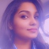 Nandhini T.