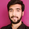 Priyank P.