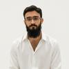 Muhammad H.