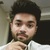 Hammad I.