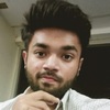 Hammad I.