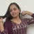 Preeti K.