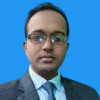 Md. saiful i.