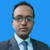 Md. saiful i.