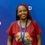 Wanjiru W.